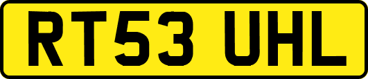 RT53UHL