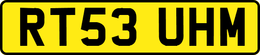 RT53UHM