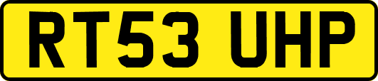 RT53UHP