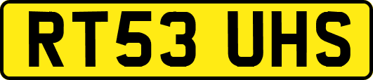 RT53UHS