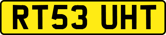 RT53UHT