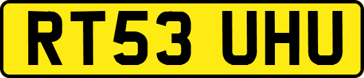 RT53UHU