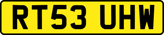 RT53UHW