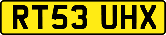 RT53UHX