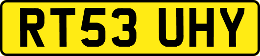 RT53UHY