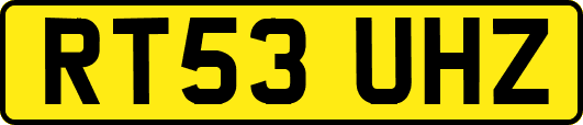 RT53UHZ