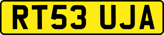 RT53UJA