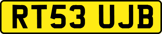 RT53UJB