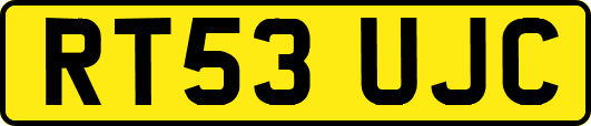 RT53UJC