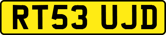 RT53UJD
