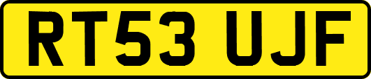 RT53UJF