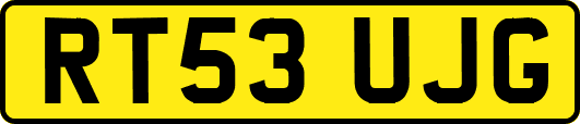 RT53UJG
