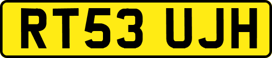 RT53UJH