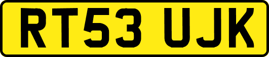 RT53UJK