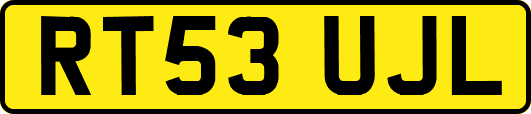 RT53UJL
