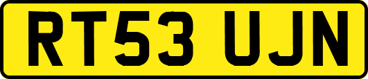 RT53UJN