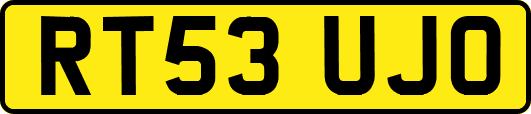 RT53UJO