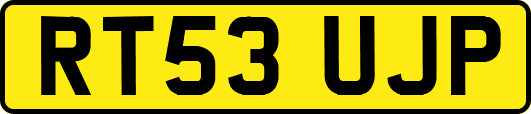 RT53UJP