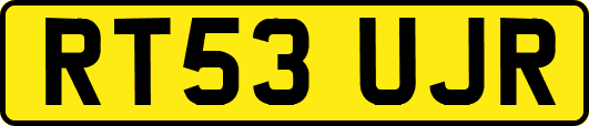 RT53UJR