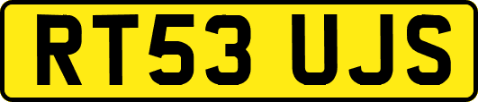 RT53UJS