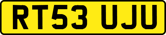 RT53UJU