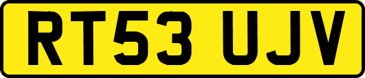 RT53UJV