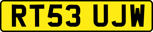 RT53UJW