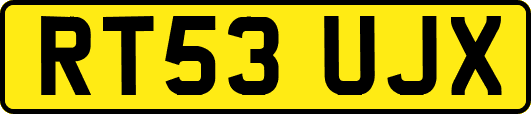 RT53UJX