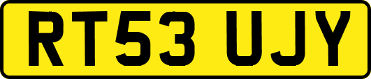 RT53UJY