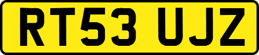 RT53UJZ