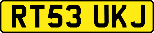 RT53UKJ