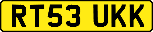 RT53UKK