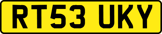 RT53UKY