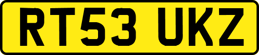 RT53UKZ