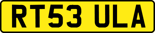 RT53ULA