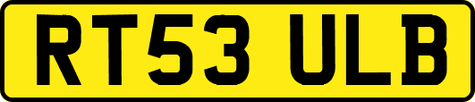 RT53ULB