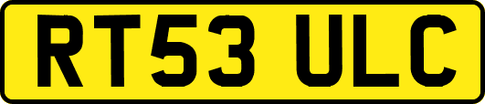 RT53ULC