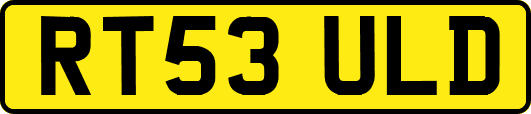RT53ULD