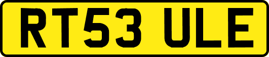 RT53ULE