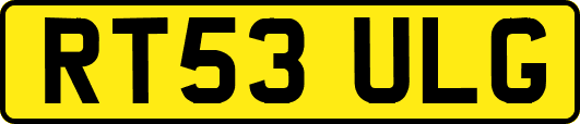 RT53ULG