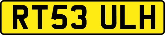 RT53ULH