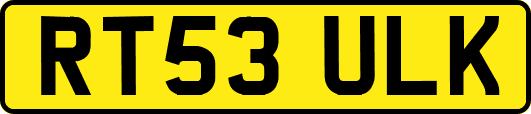 RT53ULK