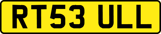 RT53ULL