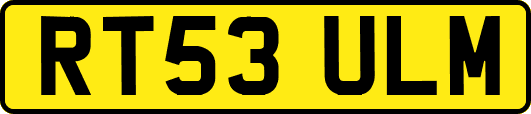 RT53ULM