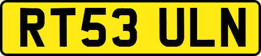 RT53ULN