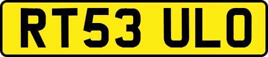 RT53ULO