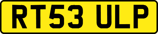 RT53ULP