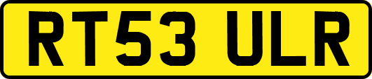 RT53ULR