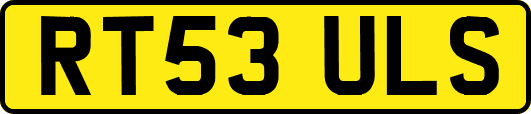 RT53ULS
