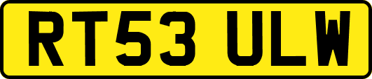 RT53ULW